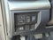 2017 Toyota Tundra 4WD 4WD SR5 Double Cab 6.5' Bed 5.7L FFV (Natl)