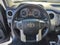 2017 Toyota Tundra 4WD 4WD SR5 Double Cab 6.5' Bed 5.7L FFV (Natl)