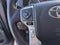 2017 Toyota Tundra 4WD 4WD SR5 Double Cab 6.5' Bed 5.7L FFV (Natl)