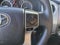 2017 Toyota Tundra 4WD 4WD SR5 Double Cab 6.5' Bed 5.7L FFV (Natl)