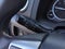2017 Toyota Tundra 4WD 4WD SR5 Double Cab 6.5' Bed 5.7L FFV (Natl)