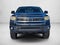 2017 Toyota Tundra 4WD 4WD SR5 Double Cab 6.5' Bed 5.7L FFV (Natl)