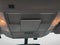 2017 Toyota Tundra 4WD 4WD SR5 Double Cab 6.5' Bed 5.7L FFV (Natl)