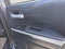 2017 Toyota Tundra 4WD 4WD SR5 Double Cab 6.5' Bed 5.7L FFV (Natl)