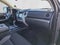 2017 Toyota Tundra 4WD 4WD SR5 Double Cab 6.5' Bed 5.7L FFV (Natl)