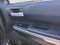 2017 Toyota Tundra 4WD 4WD SR5 Double Cab 6.5' Bed 5.7L FFV (Natl)