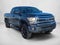 2017 Toyota Tundra 4WD 4WD SR5 Double Cab 6.5' Bed 5.7L FFV (Natl)