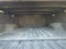 2017 Toyota Tundra 4WD 4WD SR5 Double Cab 6.5' Bed 5.7L FFV (Natl)
