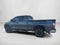 2017 Toyota Tundra 4WD 4WD SR5 Double Cab 6.5' Bed 5.7L FFV (Natl)
