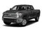 2017 Toyota Tundra 4WD 4WD SR5 Double Cab 6.5' Bed 5.7L FFV (Natl)