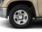 2017 Toyota Tundra 4WD 4WD SR5 Double Cab 6.5' Bed 5.7L FFV (Natl)