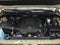 2017 Toyota Tundra 4WD 4WD SR5 Double Cab 6.5' Bed 5.7L FFV (Natl)