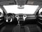 2017 Toyota Tundra 4WD 4WD SR5 Double Cab 6.5' Bed 5.7L FFV (Natl)