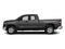 2017 Toyota Tundra 4WD 4WD SR5 Double Cab 6.5' Bed 5.7L FFV (Natl)