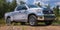 2017 Toyota Tundra 4WD 4WD SR5 Double Cab 6.5' Bed 5.7L FFV (Natl)