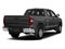 2017 Toyota Tundra 4WD 4WD SR5 Double Cab 6.5' Bed 5.7L FFV (Natl)