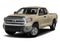 2017 Toyota Tundra 4WD 4WD SR5 Double Cab 6.5' Bed 5.7L FFV (Natl)