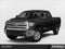2016 Toyota Tundra 4WD Truck 4WD Double Cab Standard Bed 5.7L FFV V8 SR5 (GS)