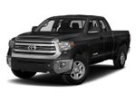 2016 Toyota Tundra 4WD Truck 4WD Double Cab Standard Bed 5.7L FFV V8 SR5 (GS)