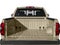 2016 Toyota Tundra 4WD Truck 4WD Double Cab Standard Bed 5.7L FFV V8 SR5 (GS)