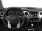 2016 Toyota Tundra 4WD Truck 4WD Double Cab Standard Bed 5.7L FFV V8 SR5 (GS)