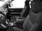 2016 Toyota Tundra 4WD Truck 4WD Double Cab Standard Bed 5.7L FFV V8 SR5 (GS)