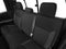 2016 Toyota Tundra 4WD Truck 4WD Double Cab Standard Bed 5.7L FFV V8 SR5 (GS)