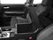2016 Toyota Tundra 4WD Truck 4WD Double Cab Standard Bed 5.7L FFV V8 SR5 (GS)