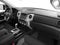 2016 Toyota Tundra 4WD Truck 4WD Double Cab Standard Bed 5.7L FFV V8 SR5 (GS)