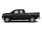 2016 Toyota Tundra 4WD Truck 4WD Double Cab Standard Bed 5.7L FFV V8 SR5 (GS)