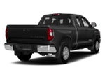 2016 Toyota Tundra 4WD Truck 4WD Double Cab Standard Bed 5.7L FFV V8 SR5 (GS)