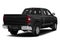 2016 Toyota Tundra 4WD Truck 4WD Double Cab Standard Bed 5.7L FFV V8 SR5 (GS)
