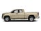 2016 Toyota Tundra 4WD Truck 4WD Double Cab Standard Bed 5.7L FFV V8 SR5 (GS)