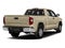 2016 Toyota Tundra 4WD Truck 4WD Double Cab Standard Bed 5.7L FFV V8 SR5 (GS)