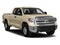 2016 Toyota Tundra 4WD Truck 4WD Double Cab Standard Bed 5.7L FFV V8 SR5 (GS)
