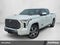 2024 Toyota Tundra 4WD 4WD Capstone Hybrid CrewMax 5.5' Bed (Natl)