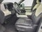 2024 Toyota Tundra 4WD 4WD Capstone Hybrid CrewMax 5.5' Bed (Natl)