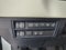 2024 Toyota Tundra 4WD 4WD Capstone Hybrid CrewMax 5.5' Bed (Natl)