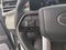 2024 Toyota Tundra 4WD 4WD Capstone Hybrid CrewMax 5.5' Bed (Natl)
