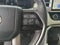 2024 Toyota Tundra 4WD 4WD Capstone Hybrid CrewMax 5.5' Bed (Natl)
