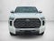 2024 Toyota Tundra 4WD 4WD Capstone Hybrid CrewMax 5.5' Bed (Natl)