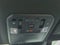2024 Toyota Tundra 4WD 4WD Capstone Hybrid CrewMax 5.5' Bed (Natl)