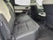2024 Toyota Tundra 4WD 4WD Capstone Hybrid CrewMax 5.5' Bed (Natl)