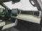 2024 Toyota Tundra 4WD 4WD Capstone Hybrid CrewMax 5.5' Bed (Natl)