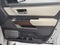 2024 Toyota Tundra 4WD 4WD Capstone Hybrid CrewMax 5.5' Bed (Natl)