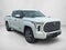2024 Toyota Tundra 4WD 4WD Capstone Hybrid CrewMax 5.5' Bed (Natl)