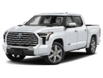 2024 Toyota Tundra 4WD 4WD Capstone Hybrid CrewMax 5.5' Bed (Natl)