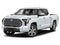 2024 Toyota Tundra 4WD 4WD Capstone Hybrid CrewMax 5.5' Bed (Natl)