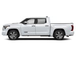 2024 Toyota Tundra 4WD 4WD Capstone Hybrid CrewMax 5.5' Bed (Natl)