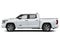 2024 Toyota Tundra 4WD 4WD Capstone Hybrid CrewMax 5.5' Bed (Natl)